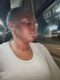 God's love vs material wealth, inspired by 1 John 3:16