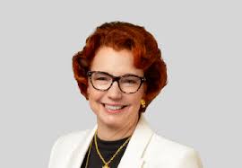 Board Oversight within an Effective Healthcare Compliance Program