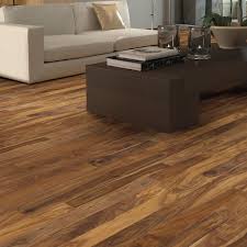 Chateau Series Grigio Hardwood Solid Hardwood Floors Natural Flooring
