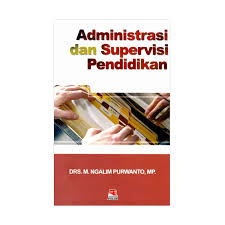 Supervisi tradisional ialah (1) menginspeksi, (2) terpusat pada guru (3) berkunjung dan berdiskusi, (4) perencanaan. Pt Remaja Rosdakarya Administrasi Dan Supervisi Pendidikan By M Ngalim Purwanto Mp Drs Buku Edukasi Terbaru Agustus 2021 Harga Murah Kualitas Terjamin Blibli