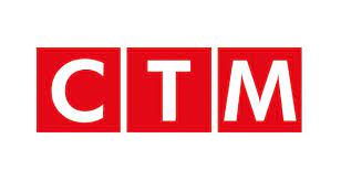 Ctm floor tiles east london. Ctm East London Tiles And Accessories Phone 043 741 1 Email Contact Think Local
