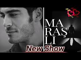 📸 📍 facebook.com/marasliatv 📍 twitter.com/marasliatv bit.ly/34ayrfj. Burak Deniz New Show Marasli The Unfinished Love Circle Cancel Burak Deniz Hande Ercel Youtube Drama Youtube Haiti