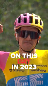 Get the ultimate preview of the 2025 UCI Road World Championships in  Rwanda, the first-ever in Africa. We dive deep into the brutal courses for  the men's and women's road races and