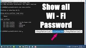 Maybe you would like to learn more about one of these? Cara Membobol Wifi Tanpa Aplikasi Dengan Segera Di Laptop Atau Hp 2020 Jemarisehat