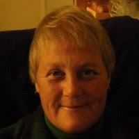 Cynthia Caldwell Email & Phone Number