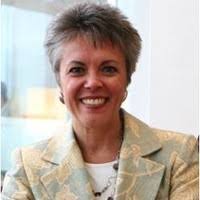 40+ "Warye" profiles