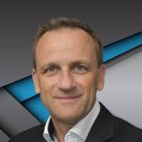 200+ Profile mit dem Suchbegriff „Beitz“