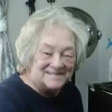 Ninja Foodi Flip Oven Air Fryer Interior Height Issue