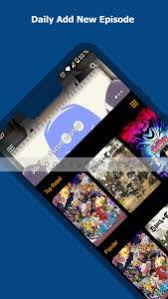 After completing the download, you must find the apk file and install it. 9anime 1 2 Apk Para Android Descargar