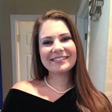 jenna oddo (@jenna_oddo)