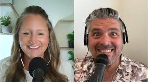 The root of autoimmune might surprise you…