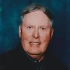 Obituary information for Larry Herbert Pattison