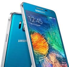 You have to follow each step carefully. Samsung Galaxy Alpha Sm G850s Android 5 0 2 Lollipop Ksu2cof1 G850sksu2cof1 How To Install