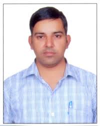 Maharaja Surajmal Institute of Technology