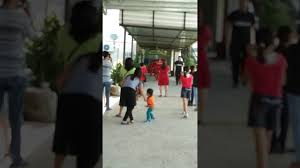 Semoga anda lebih gembira dan dapat mengenali pusat sumber sekolah ini. Sjk C Chung Hua Sungai Tengah Youtube