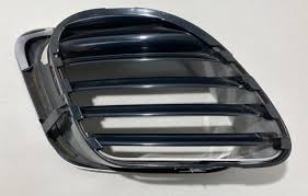 Image result for Arctic Silver 2000 Z4