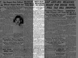The flights were supposed to last just for a few days or a few weeks, but the berlin airlift continued. Berlin Airlift Topics On Newspapers Com