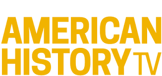 Reel America | Series | C-SPAN.org