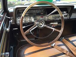 Image result for Corral Cordovan 1965 AMC