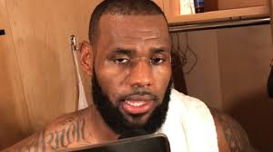 Gordon hayward said his left foot still gets sore sometimes, adding that he thinks it's associated with the gruesome foot injury he suffered at the start. Lebron James Kevin Love React To Gordon Hayward S Injury Youtube