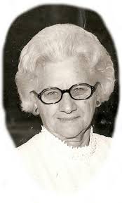 Suzanne Kushner Timura (1901-1989)