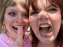 Grace Rooney (@gracer_ooney) • Instagram photos and videos