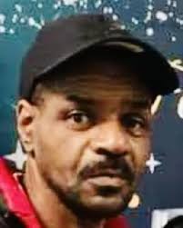 Obituary information for Maurice Cecil Moore