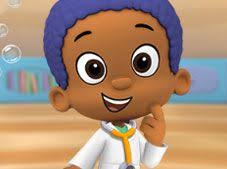 Bubble guppies halloween party episode watch bubble guppies with spooky costums for kids. Bubble Guppies Games Play The Best Bubble Guppies Games