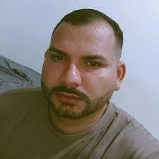 𝓖ê𝓷𝓲𝓸 𝓭𝓸 𝓤𝓷𝓲𝓿𝓮𝓻𝓼𝓸