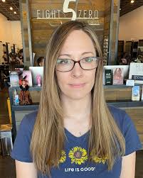 Kelsey Wright (@justcallmekelsey_850) • Instagram photos and videos