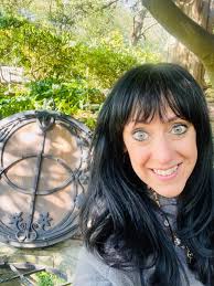 Oscoda weekend event recap and thanks