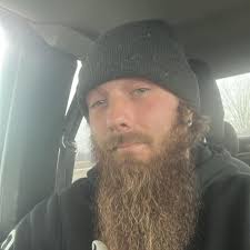 Happy ThanksGiving! Ihope you liked my truck. Send some videos if you got  any. Thanks in advance. God Bless!