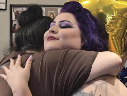 Stefanie Martinez added a new photo.