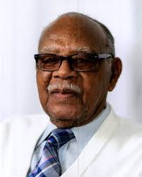 Joyce Sankey's Instagram, Twitter & Facebook