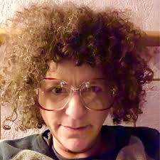 Lunettes de lecture Femme Carré Rouge Boho Paz