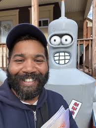 Just got full time!!!!!!! Let's gooooo!!!!