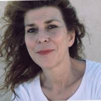 80+ Profile mit dem Suchbegriff „Wuest“