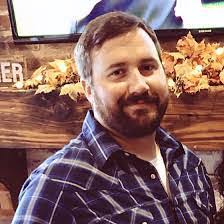 Steve Eslinger's Instagram, Twitter & Facebook