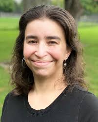 We are so excited to welcome 3️⃣ new Full Time Faculty members this fall!  Please help give them a warm welcome to the SOT Community ❤️🐾 1️⃣ Harry  Castle ➡️ Assistant Professor