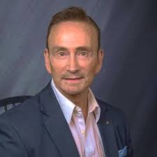 I am happy to announce my promotion to Mechanical Engineering Sr. at  Lockheed Martin! So far, it has been a wild journey as an ELDP at Lockheed.  In one year as an