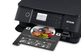 How do i set my product's software to print only in black or grayscale from windows or my mac? Epson Xp 6100 Treiber Drucker Windows Mac Und Linux