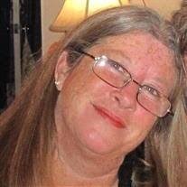 Sandra L. Fereira Obituary