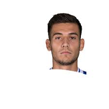 Player (33) marko malenica (1) mickey van der hart (35) filip bednarek (31) krzysztof bakowski (37) lubomir satka (27) tymoteusz puchacz (22) volodymyr kostevych (44) alan czerwinski (4) thomas rogne (5) djordje crnomarkovic (13) tomasz dejewski (40) jakub niewiadomski (11) filip. Moder Fifa Mobile 21 Fifarenderz