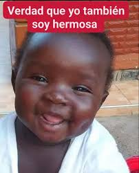 Virgencita de Guadalupe