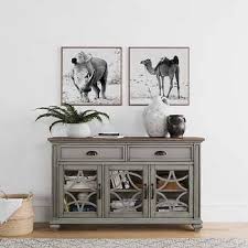 Check out our maine furniture selection for the very best in unique or custom, handmade pieces from our shops. Sold Pike Main Wholesale Warehouse North Calgary Facebook