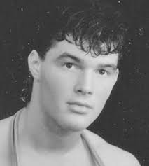 Search Raymond Frye Obituaries and Funeral Services