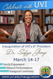 Gloria Eugenie Adams Marcus Dies at 80