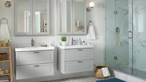 4.4 out of 5 stars. Wall Mounted Corner Bathroom Cabinet Bathroom Wall Corner Cabinet Bathroom Mirror Cabinet B 8620 N ï½Œfurniture