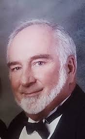 Richard Cardinal's Instagram, Twitter & Facebook