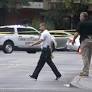 Downtown Tucson business speaks out about safety in the area after mass shooting